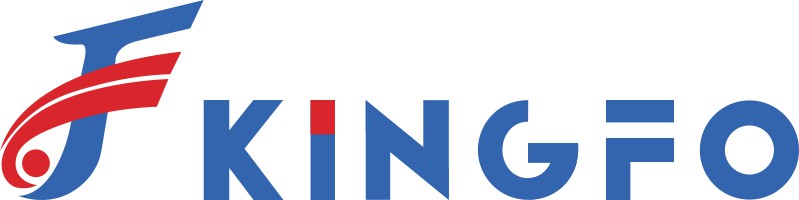 KINGFO-LOGO-EN